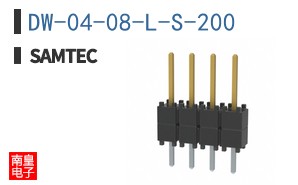 DW-04-08-L-S-200