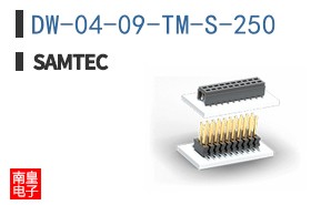 DW-04-09-TM-S-250