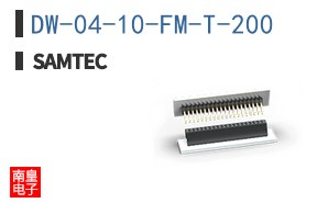 DW-04-10-FM-T-200