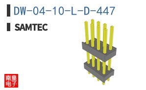 DW-04-10-L-D-447