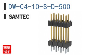 DW-04-10-S-D-500