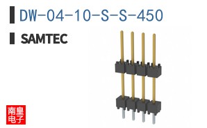 DW-04-10-S-S-450