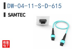 DW-04-11-S-D-615