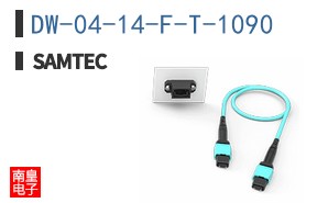 DW-04-14-F-T-1090