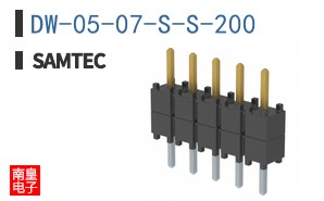 DW-05-07-S-S-200