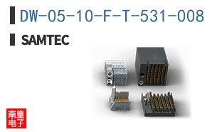 DW-05-10-F-T-531-008