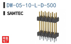 DW-05-10-L-D-500