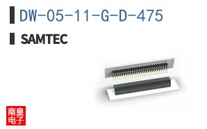 DW-05-11-G-D-475