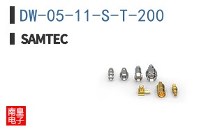 DW-05-11-S-T-200