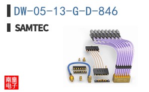 DW-05-13-G-D-846
