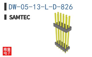 DW-05-13-L-D-826
