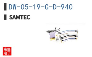 DW-05-19-G-D-940