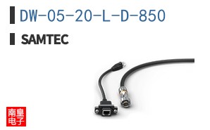 DW-05-20-L-D-850