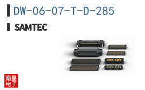 DW-06-07-T-D-285