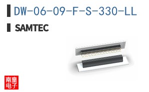 DW-06-09-F-S-330-LL