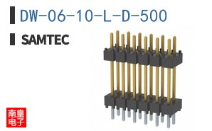 DW-06-10-L-D-500