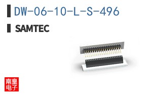 DW-06-10-L-S-496