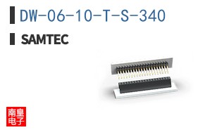 DW-06-10-T-S-340