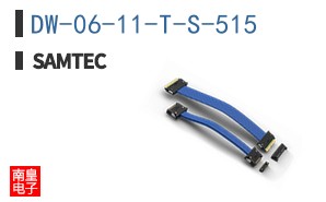 DW-06-11-T-S-515