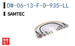 DW-06-13-F-D-935-LL