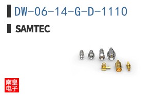 DW-06-14-G-D-1110