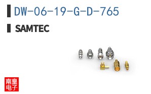 DW-06-19-G-D-765