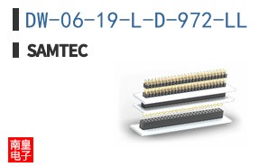 DW-06-19-L-D-972-LL