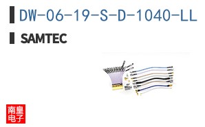 DW-06-19-S-D-1040-LL