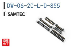 DW-06-20-L-D-855