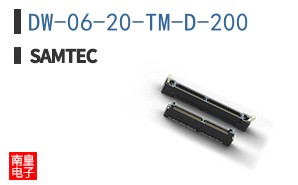 DW-06-20-TM-D-200