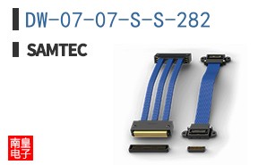 DW-07-07-S-S-282