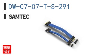 DW-07-07-T-S-291