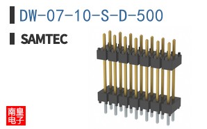 DW-07-10-S-D-500