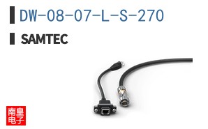 DW-08-07-L-S-270