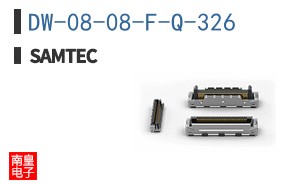 DW-08-08-F-Q-326