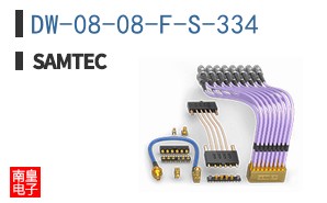 DW-08-08-F-S-334