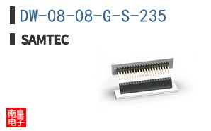 DW-08-08-G-S-235