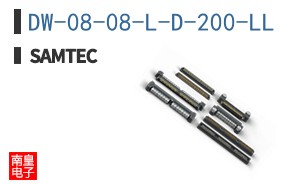 DW-08-08-L-D-200-LL