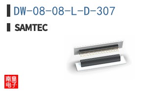 DW-08-08-L-D-307