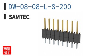 DW-08-08-L-S-200