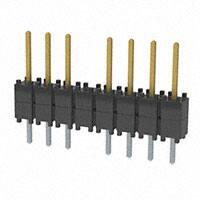 DW-08-08-S-S-200-LL-004ͼƬ