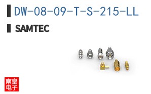 DW-08-09-T-S-215-LL