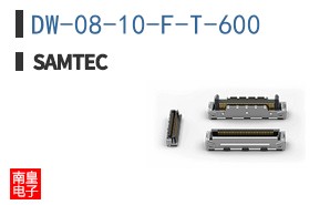 DW-08-10-F-T-600