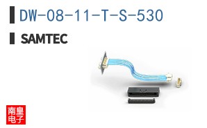DW-08-11-T-S-530