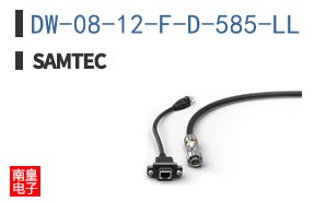 DW-08-12-F-D-585-LL