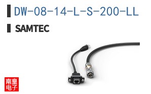 DW-08-14-L-S-200-LL