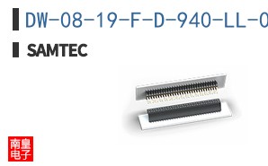 DW-08-19-F-D-940-LL-002