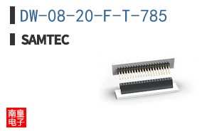 DW-08-20-F-T-785