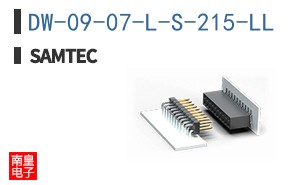 DW-09-07-L-S-215-LL