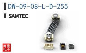 DW-09-08-L-D-255